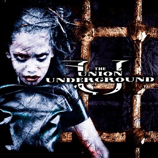 Union Underground, The