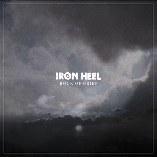 Iron Heel