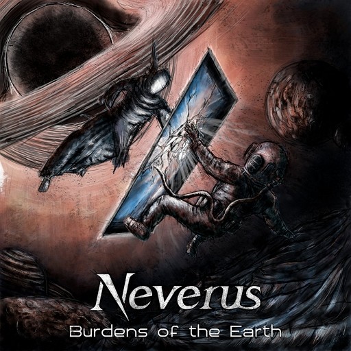 Neverus