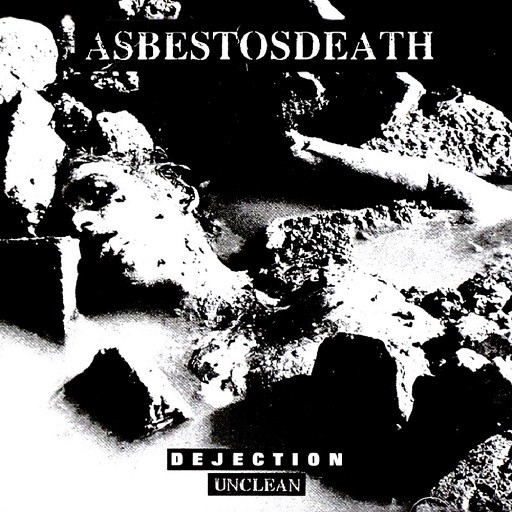 Asbestosdeath