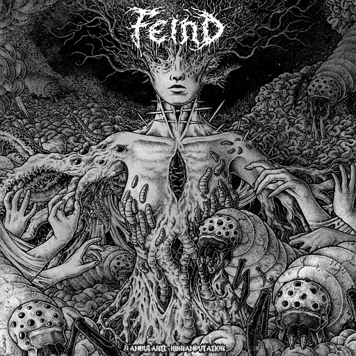 Feind