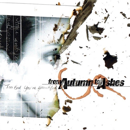 From Autumn to Ashes