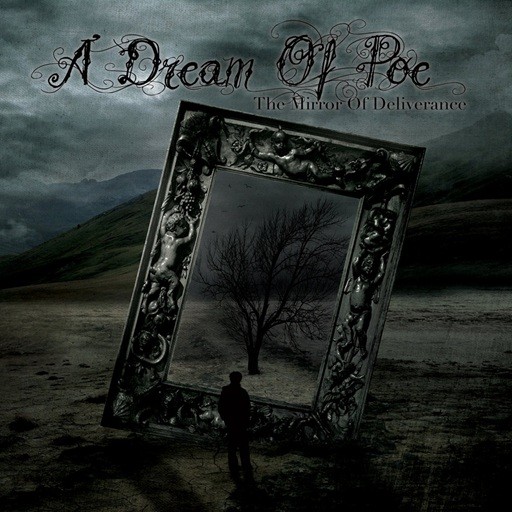 Dream of Poe, A