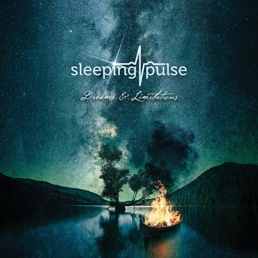 Sleeping Pulse
