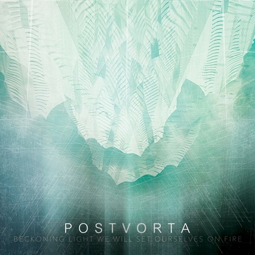 Postvorta