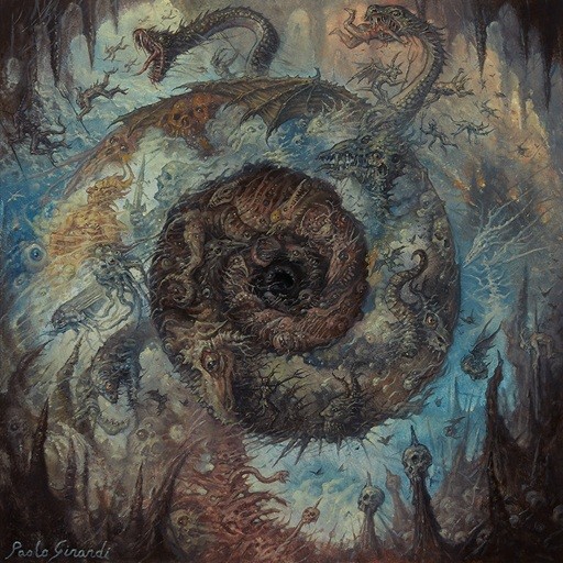 Ordh