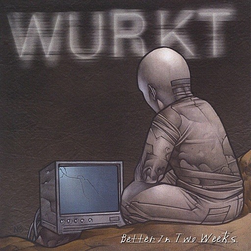 Wurkt