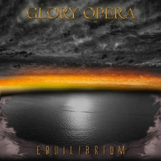 Glory Opera