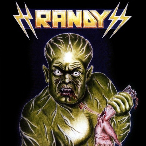 Randy