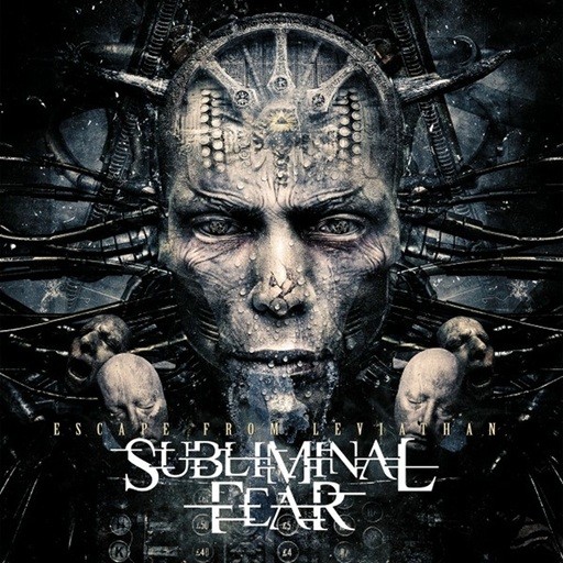 Subliminal Fear