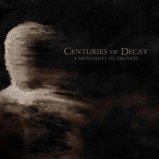 Centuries of Decay