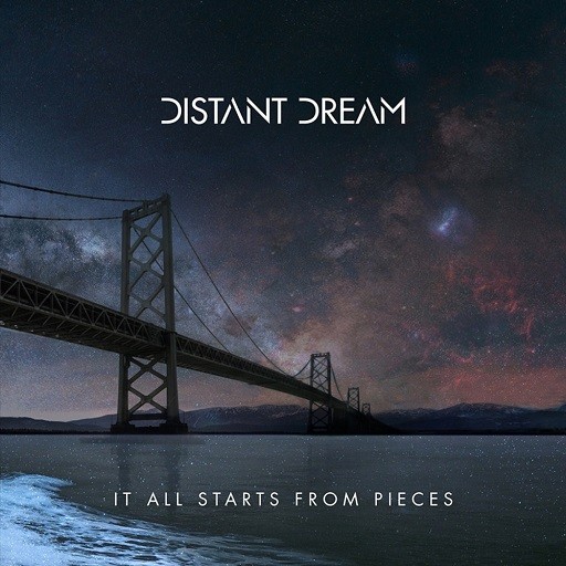 Distant Dream