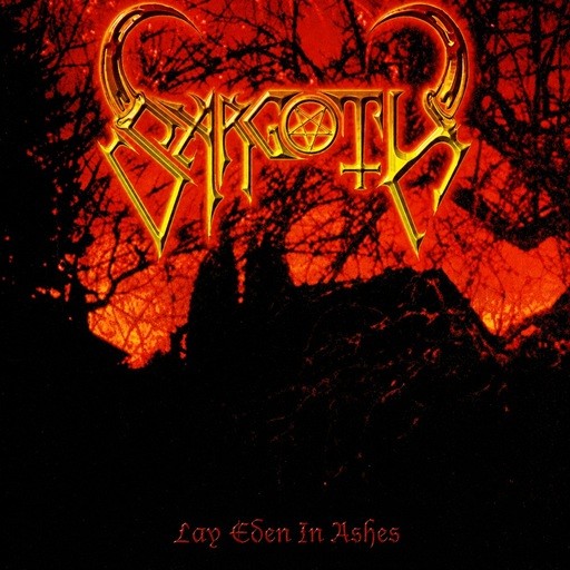 Sargoth