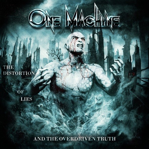 One Machine