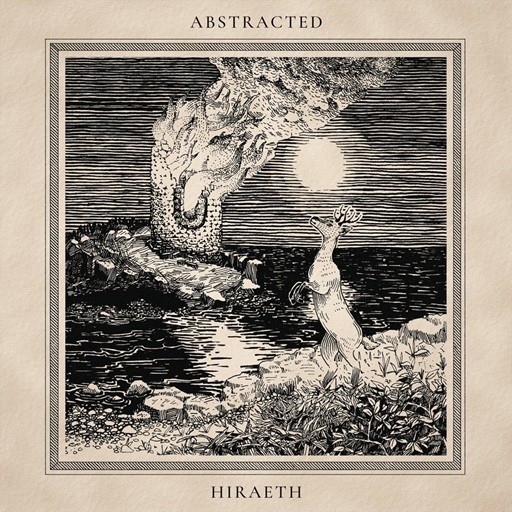 Abstracted