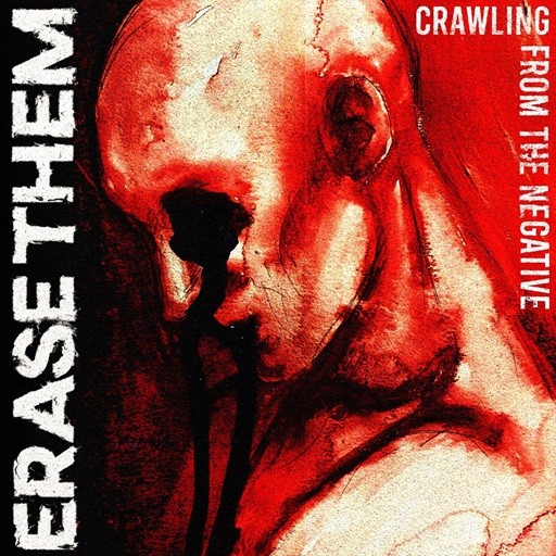 Erase Them