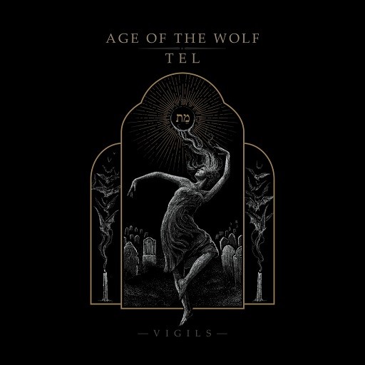 Age of the Wolf / Tel