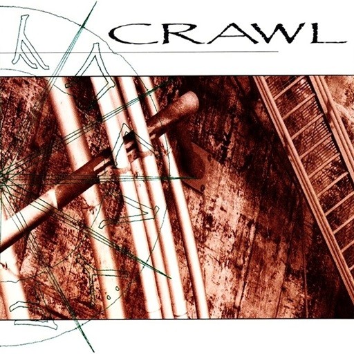 Crawl (WI-USA)