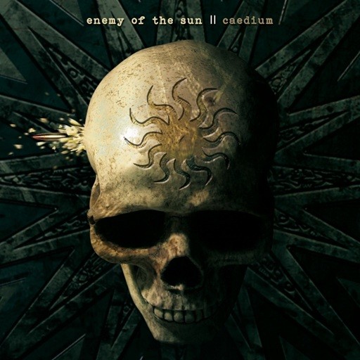 Enemy of the Sun