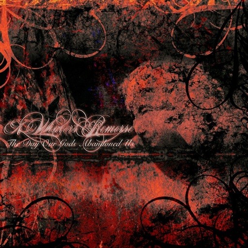 Winter's Remorse, A