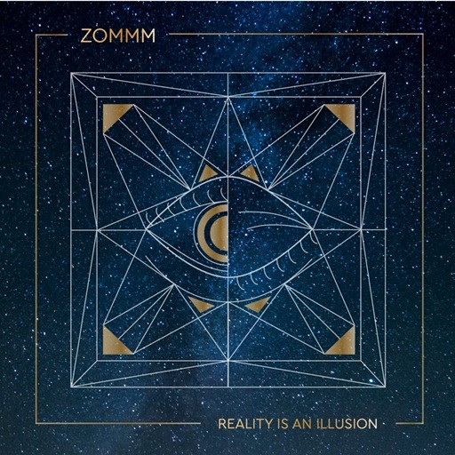 Zommm