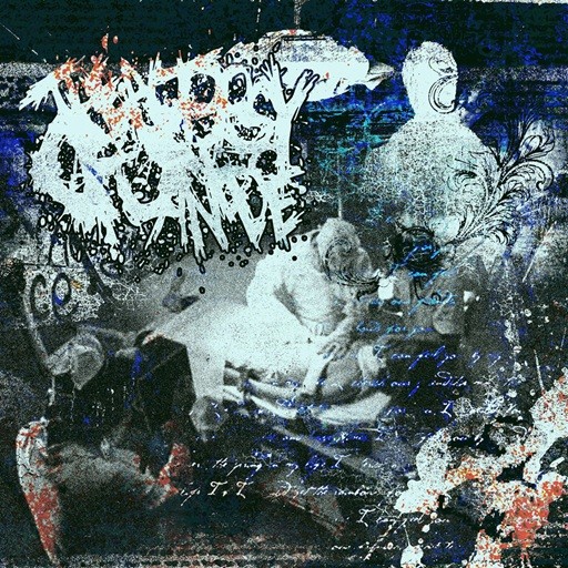 Autopsy of Jane Doe, The