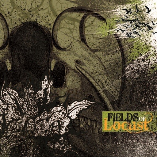 Fields of Locust