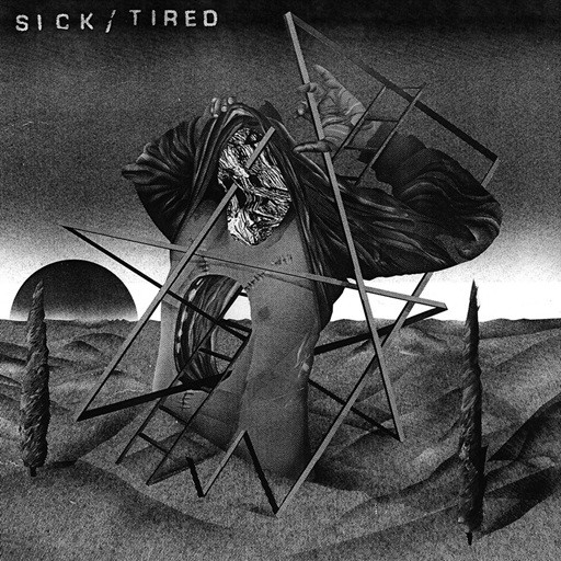 Triac / Sick/Tired