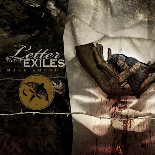 Letter to the Exiles