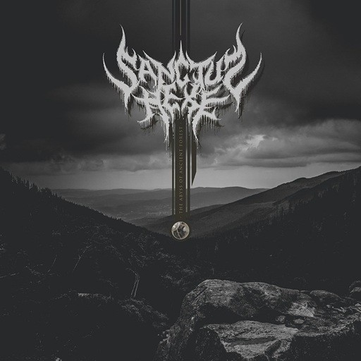 Sanctus Hexe