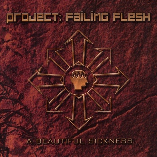 Project: Failing Flesh
