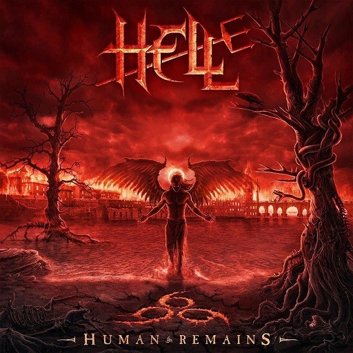 Hell (GBR)