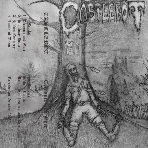 Castlerot