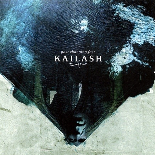 Kailash