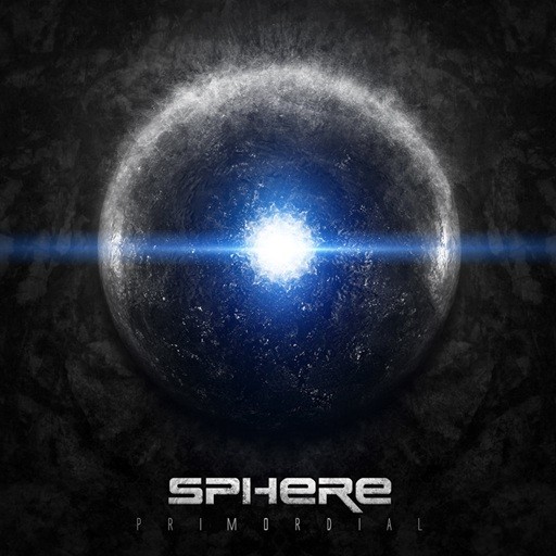 Sphere (NOR)