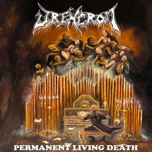 Drencrom