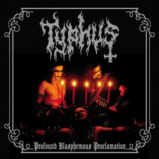 Typhus