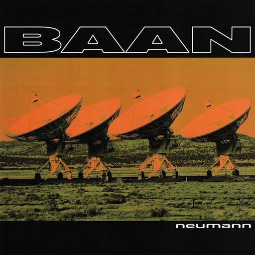 baan