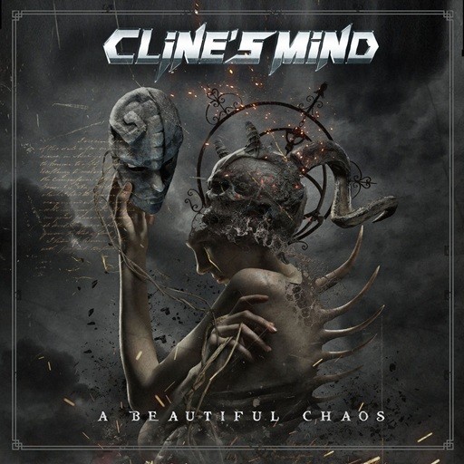 Cline's Mind