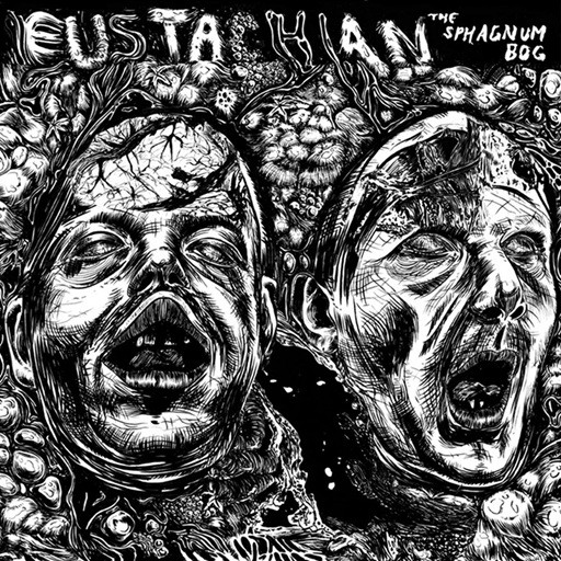Eustachian