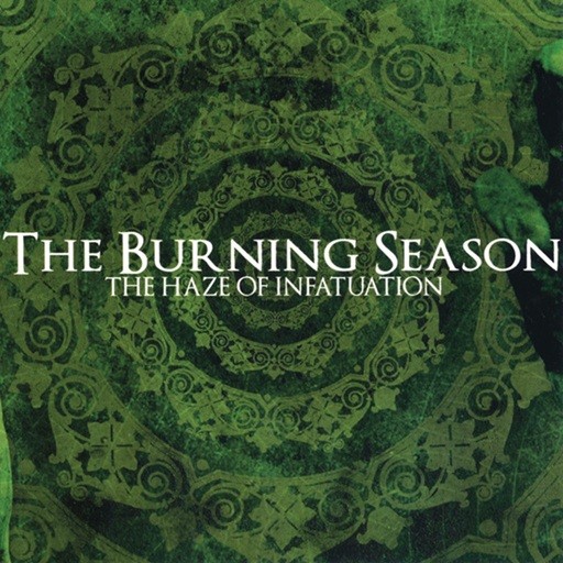 Burning Season, The