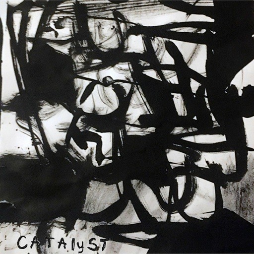 Catalyst (USA)