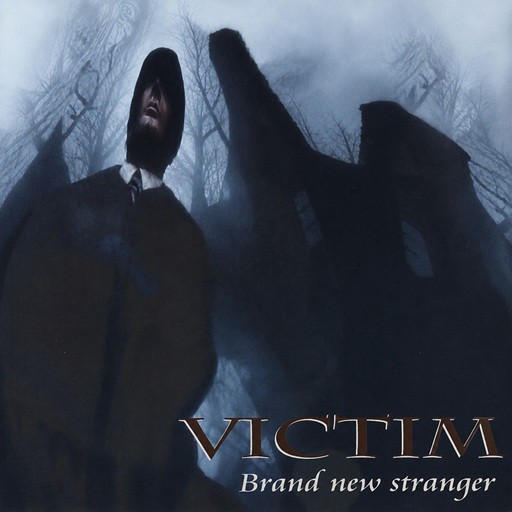 Victim (OH-USA)