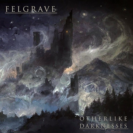 Felgrave