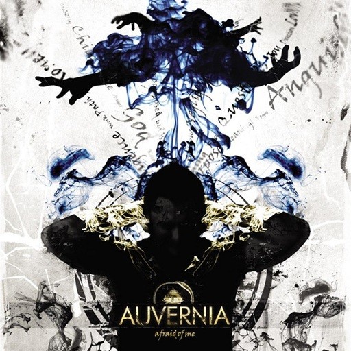 Auvernia
