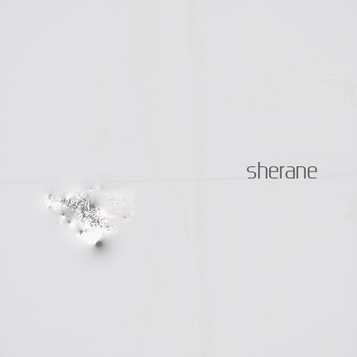 Sherane