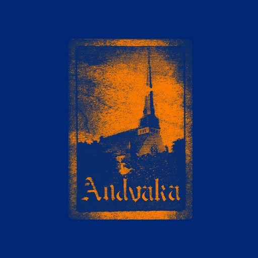 Andvaka