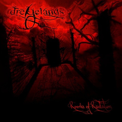 Dreyelands