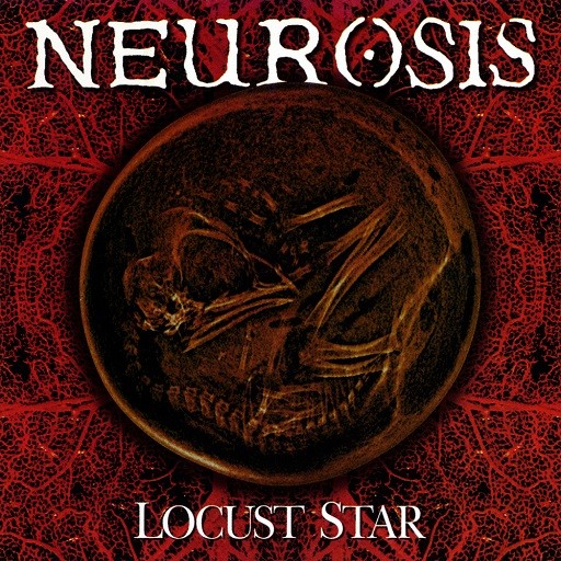 Neurosis / Tribes of Neurot