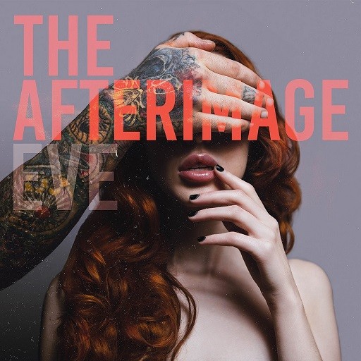 Afterimage, The
